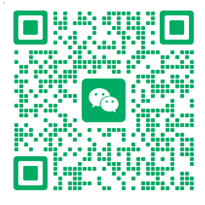 WeChat QR